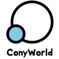 ConyWorld