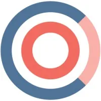 Celential.ai