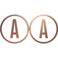 Alure Agency