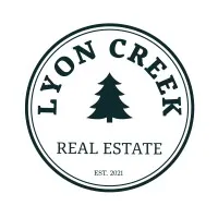 Lyon Creek Real Estate