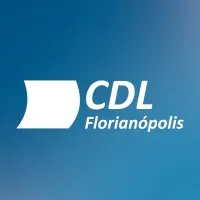 CDL Florianopolis CDL Florianopolis