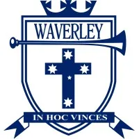 Waverley Christian College