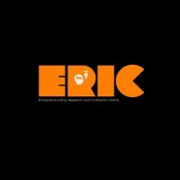 ERIC, CVS