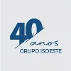 Isoeste Construtivos Isotérmicos Ltda.