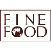 Fine Food Fine Food