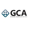GCA Technology Services (GCA) GCA Technology Services (GCA)