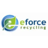 eForce Compliance