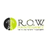 R.O.W. Maintenance, LLC R.O.W. Maintenance, LLC