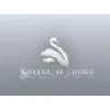 Solitaire Lodge Solitaire Lodge
