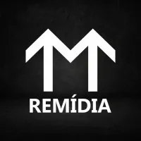 Remídia São Luís