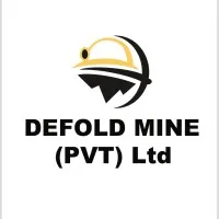 Defold mine (private) limited