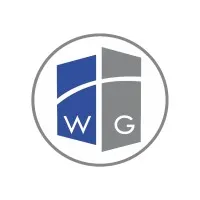 Walls and Gates Creative Agency