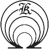 Kamaya, Inc. Kamaya, Inc.