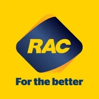 RAC WA email format