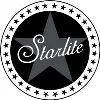 Starlite Wellness
