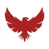 Acuity International