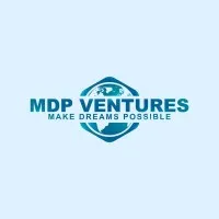 MDP Ventures Phil Inc. MDP Ventures Phil Inc.