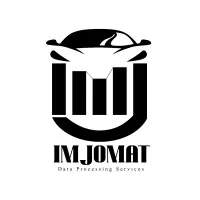 Imjomat Services Opc