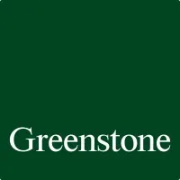 Greenstone
