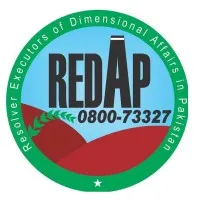 REDAP