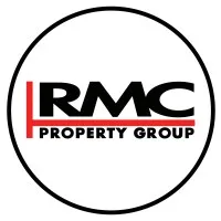 RMC Property Group