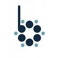 Boost Digital Marketing Agency