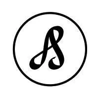 ALLIANCE SHIPPERS CO