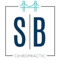 Seven Bridges Chiropractic