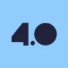 4.0 4.0