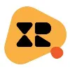 XR Experience For Media and Advertising "Reachcom"