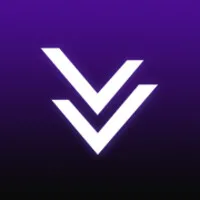 WEVOLV ®️