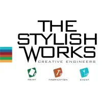 The Stylish Works Ltd