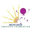 NeoFusion Creative Foundation NeoFusion Creative Foundation