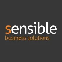 Sensible Business Solutions