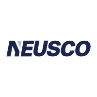 Neusco