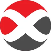 CXC Solutions
