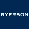 Ryerson Ryerson