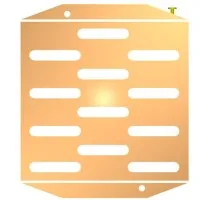 Fine Automotive and industrial Radiators P Ltd Fine Automotive and industrial Radiators P Ltd