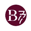 B77 Life B77 Life