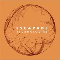 Escapade Technologies 