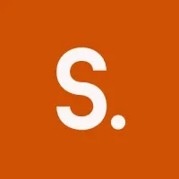 Helpful Intelligence Co