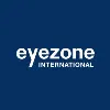 Eyezone International Eyezone International