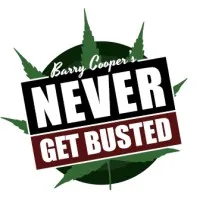 NeverGetBusted.com