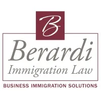 Berardi Immigration Law
