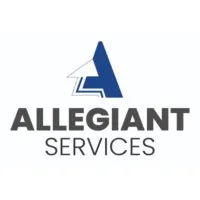 Allegiant Services (Pvt) Ltd