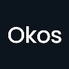 Okos Okos