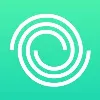 Oyster Financial, Inc.