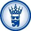 Mr. LOGO Mr. LOGO