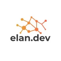 elan.dev