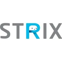 STRIX Inc.